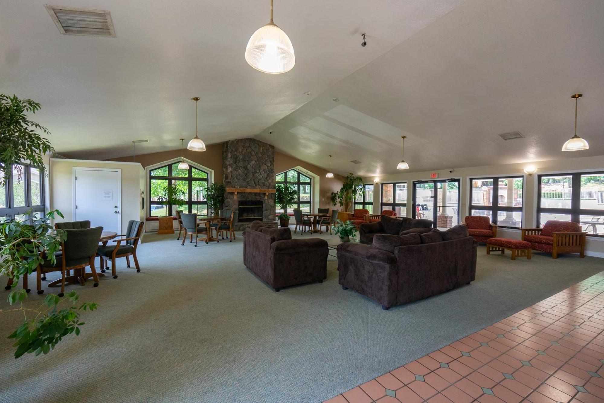 New Build - Walk-In 3Br Condo With Arcade Game - Free Attraction Tickets Included -- Fhg-207 Branson Eksteriør billede