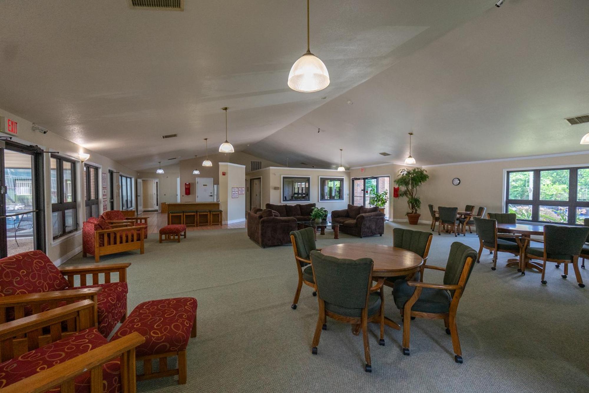 New Build - Walk-In 3Br Condo With Arcade Game - Free Attraction Tickets Included -- Fhg-207 Branson Eksteriør billede