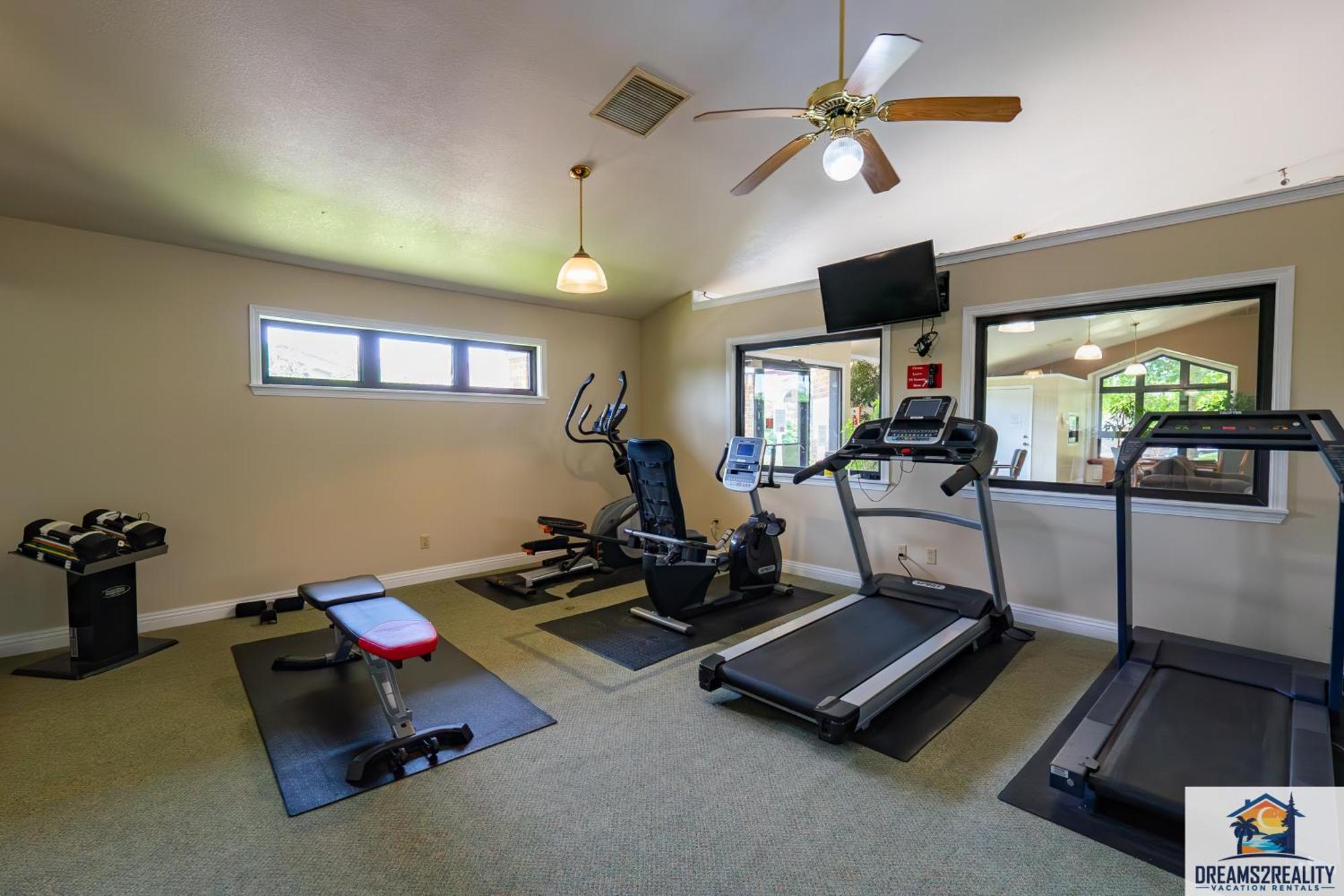 New Build - Walk-In 3Br Condo With Arcade Game - Free Attraction Tickets Included -- Fhg-207 Branson Eksteriør billede